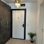 White Titanic Luxury Mamaia * Năvodari