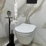Lägenhet White Titanic Luxury Mamaia